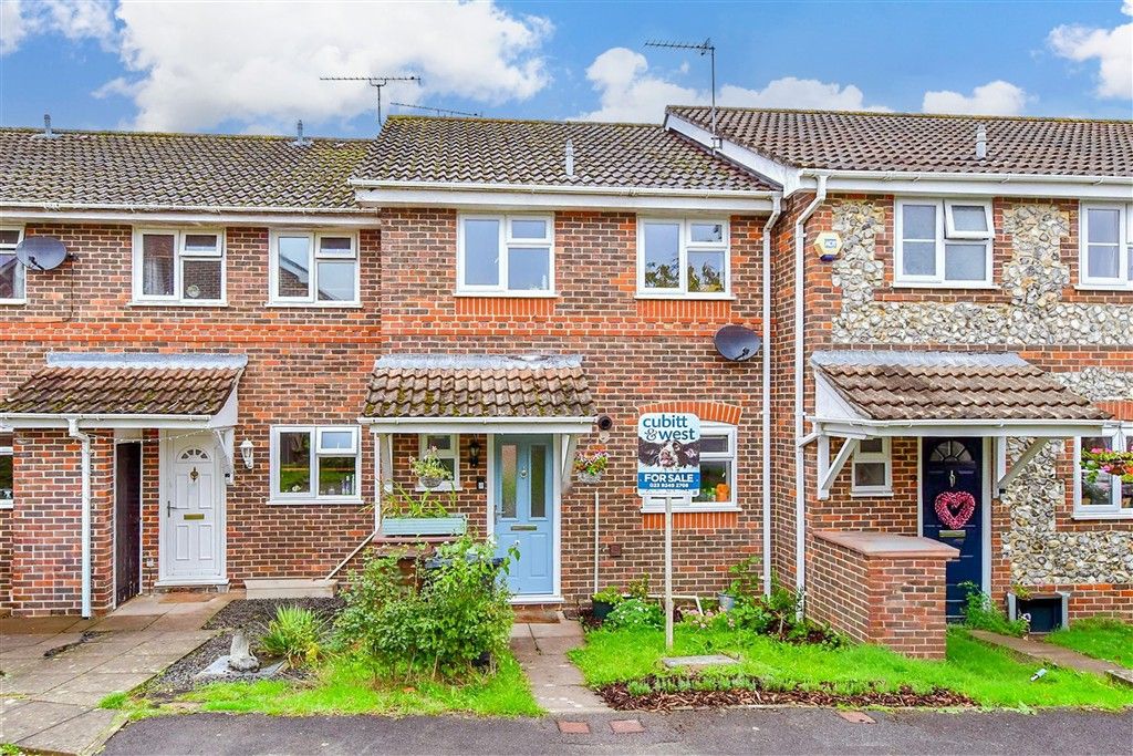 Property photo 1 of 10 External (Web)