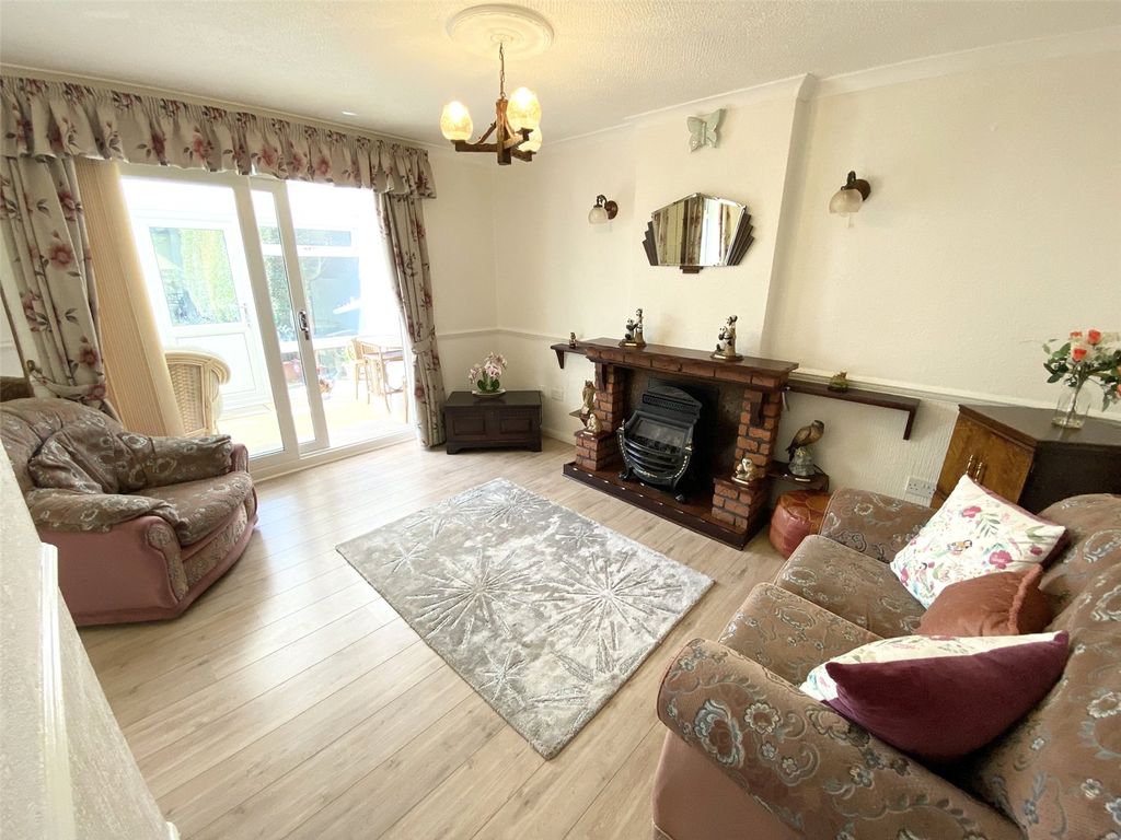 Property photo 2 of 18 Picture No. 08