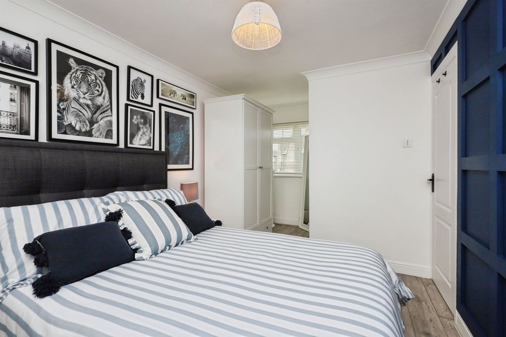 Additional image 14 of 4 bed detached house for saleHawkswood Drive, Hailsham BN27