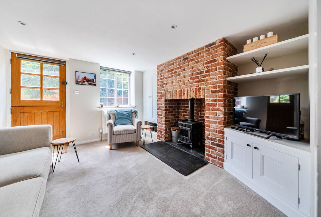 Property photo 2 of 21 1481849-11-6A3A8A...