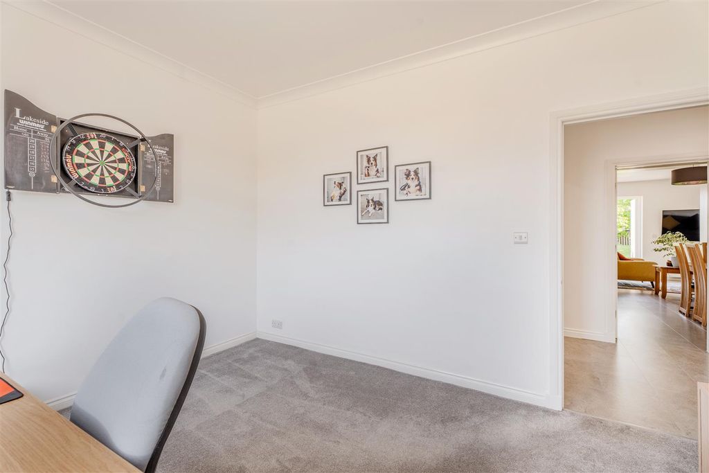 Additional image 23 of 4 bed detached house for saleKethers Street, Motherwell ML1
