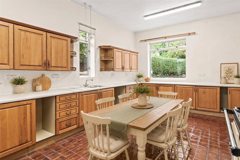 Additional image 7 of 6 bed detached house for saleCraig Darroch, 9 Linlithgow Road, Bo'ness EH51