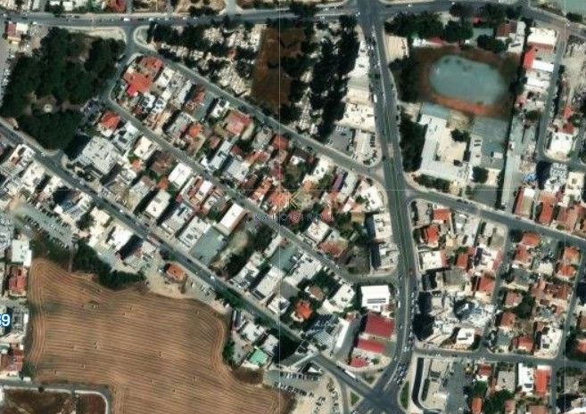 Property photo 1 of 1