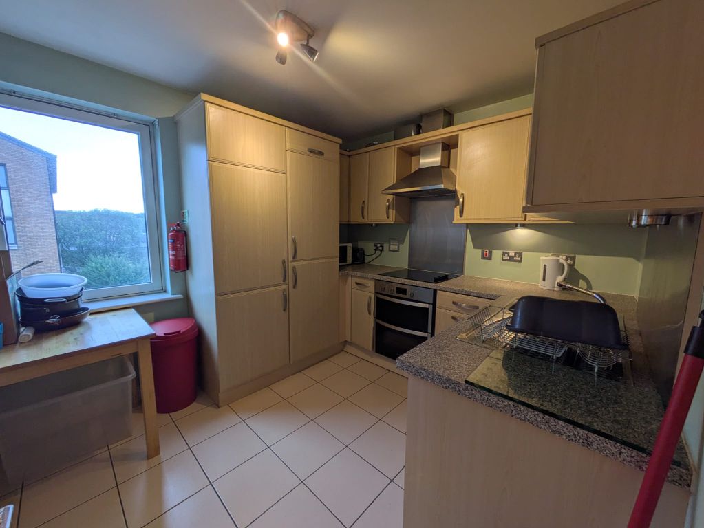 Property photo 2 of 12 Kitchen A