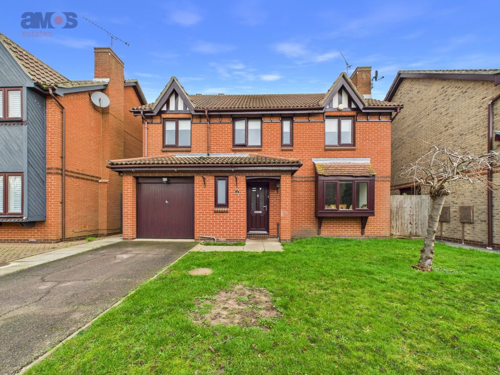 Property photo 1 of 20 4212821