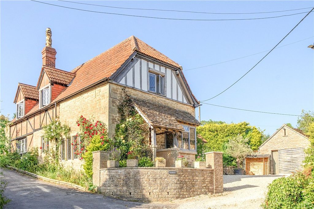 Property photo 1 of 14 Picture No. 01