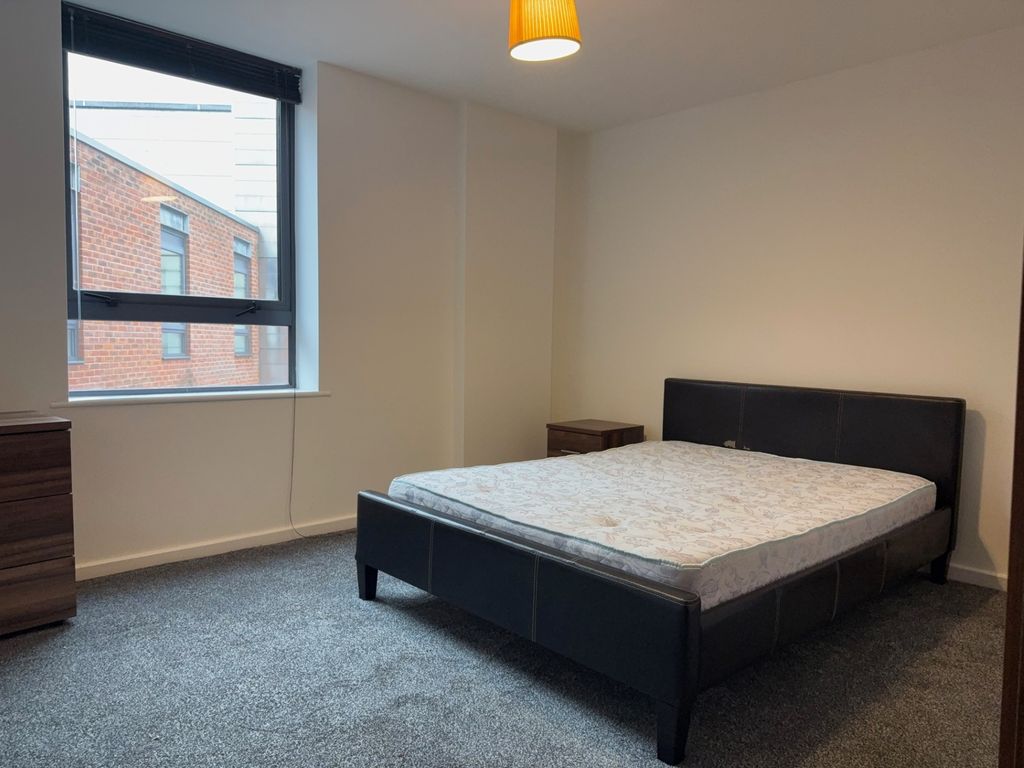 Property photo 3 of 6