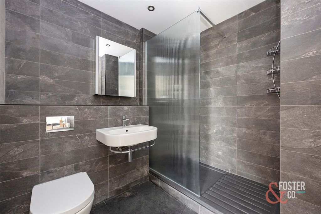 Additional image 12 of 3 bed flat for saleThe Upper Drive, Hove BN3