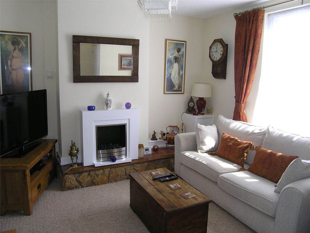 Property photo 2 of 9 Picture No. 04