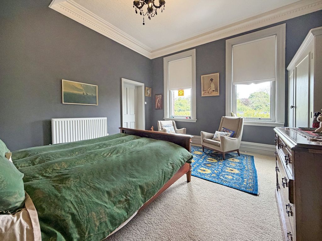 Additional image 28 of 6 bed semi-detached house for saleMeadowcroft, Elwick Road, Hartlepool TS26