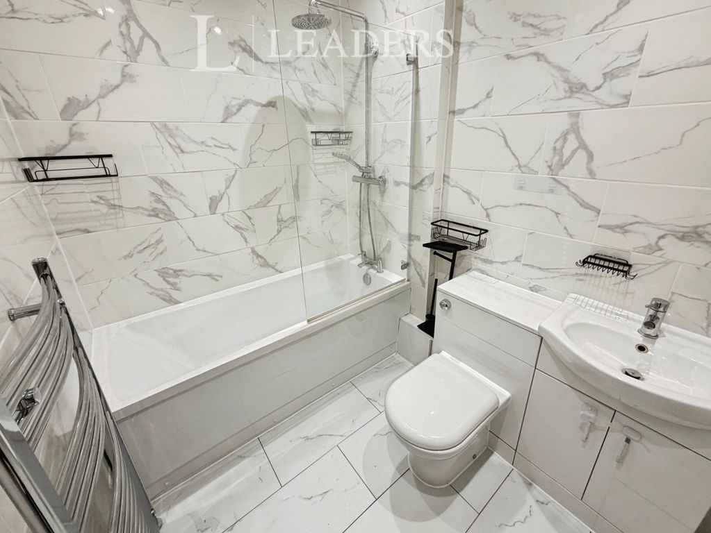 Property photo 3 of 14 Pbox-Img.Jpg