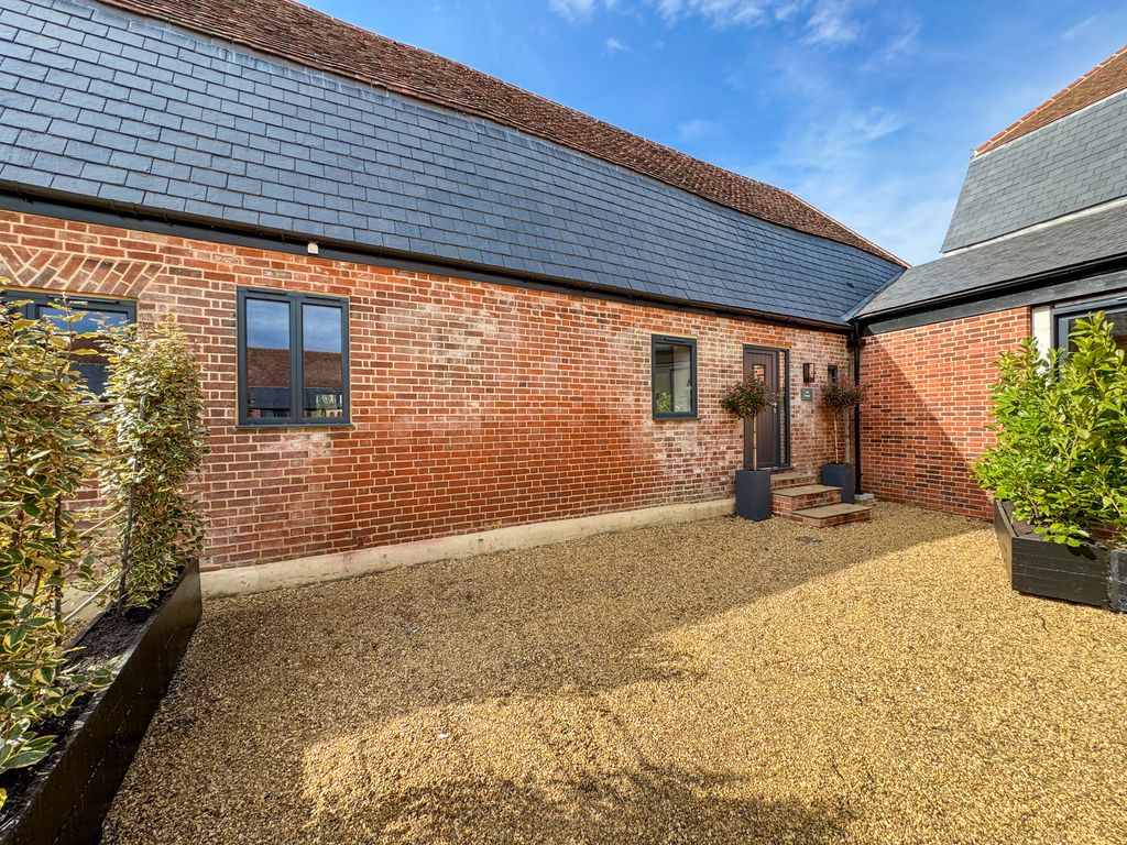 Property photo 1 of 25 Img_1687