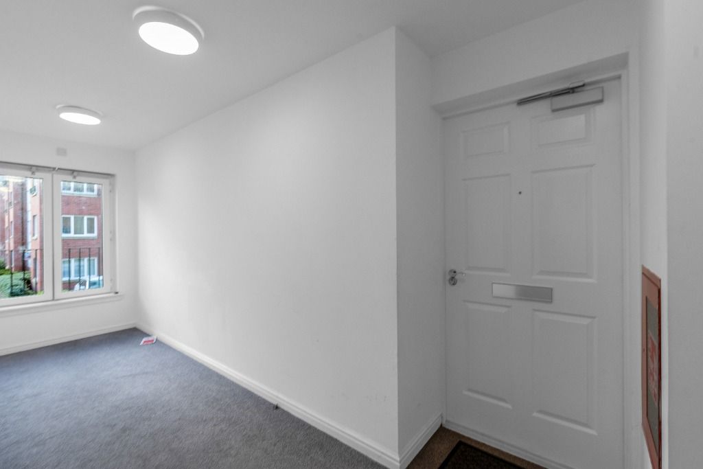 Property photo 3 of 19 Photo 3