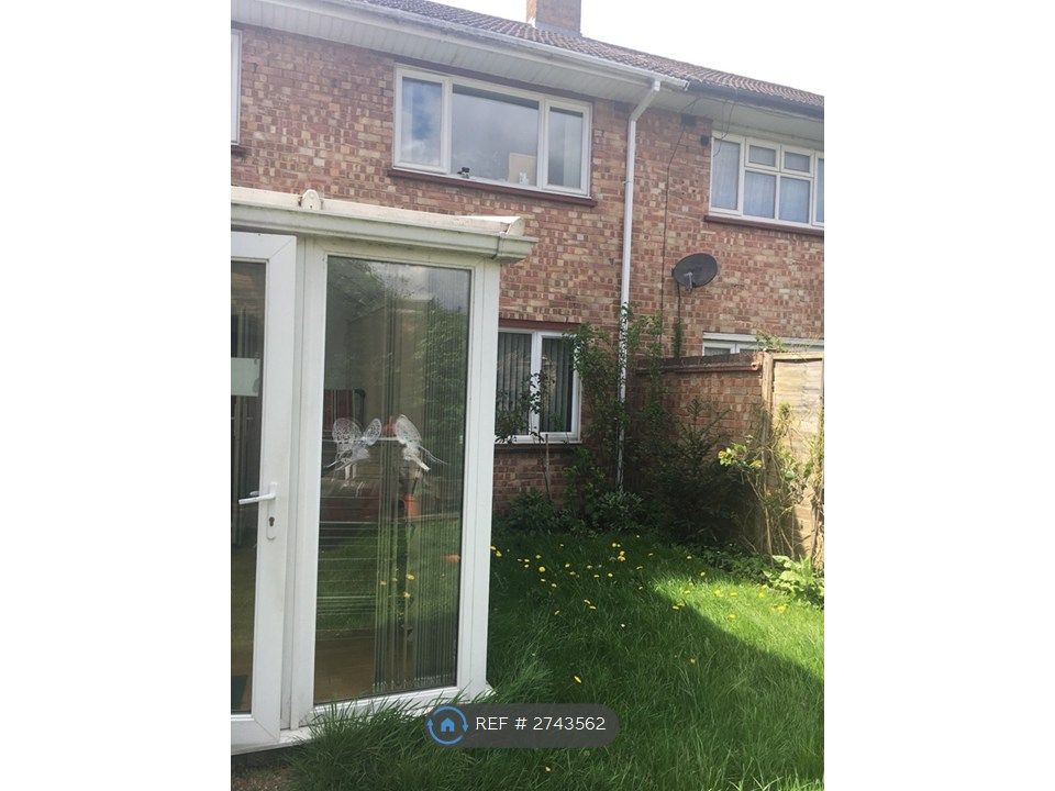 Property photo 1 of 24