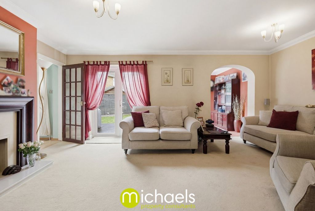 Property photo 3 of 22