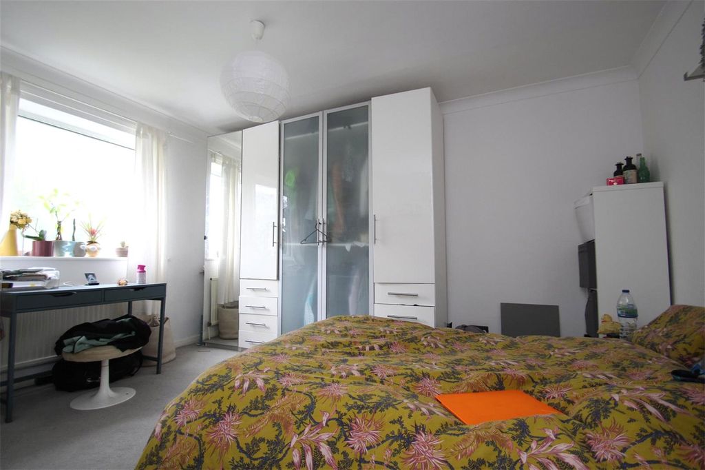 Property photo 3 of 10 Picture No. 03