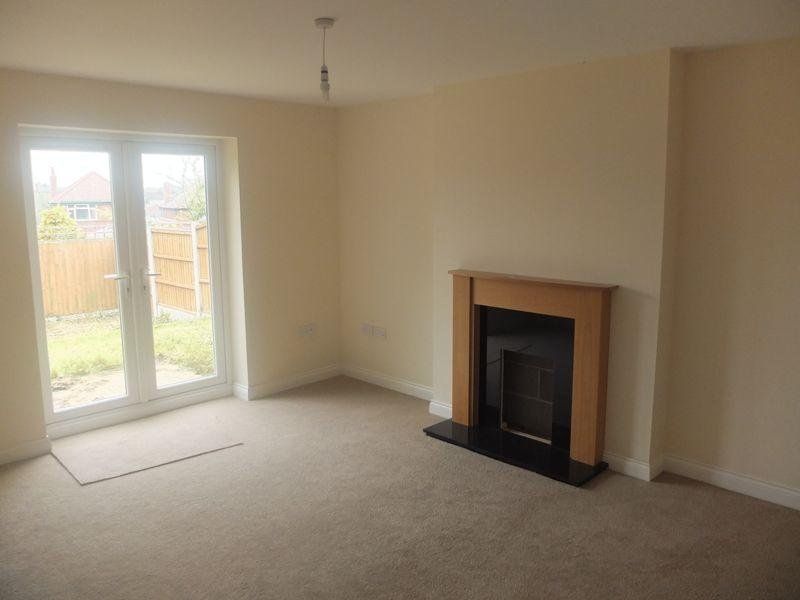 Property photo 2 of 7 Picture No. 03