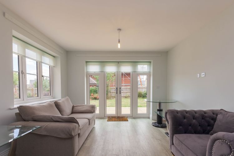Property photo 2 of 11 286624