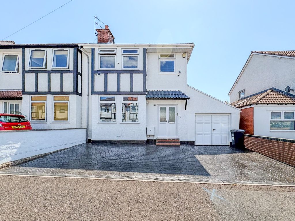 Property photo 1 of 26 5182272