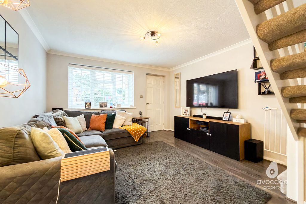 Property photo 3 of 13 2971685