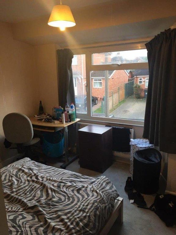 Property photo 1 of 13 9d81Aeee57492F81c86E4862B187Baf7.Jpeg