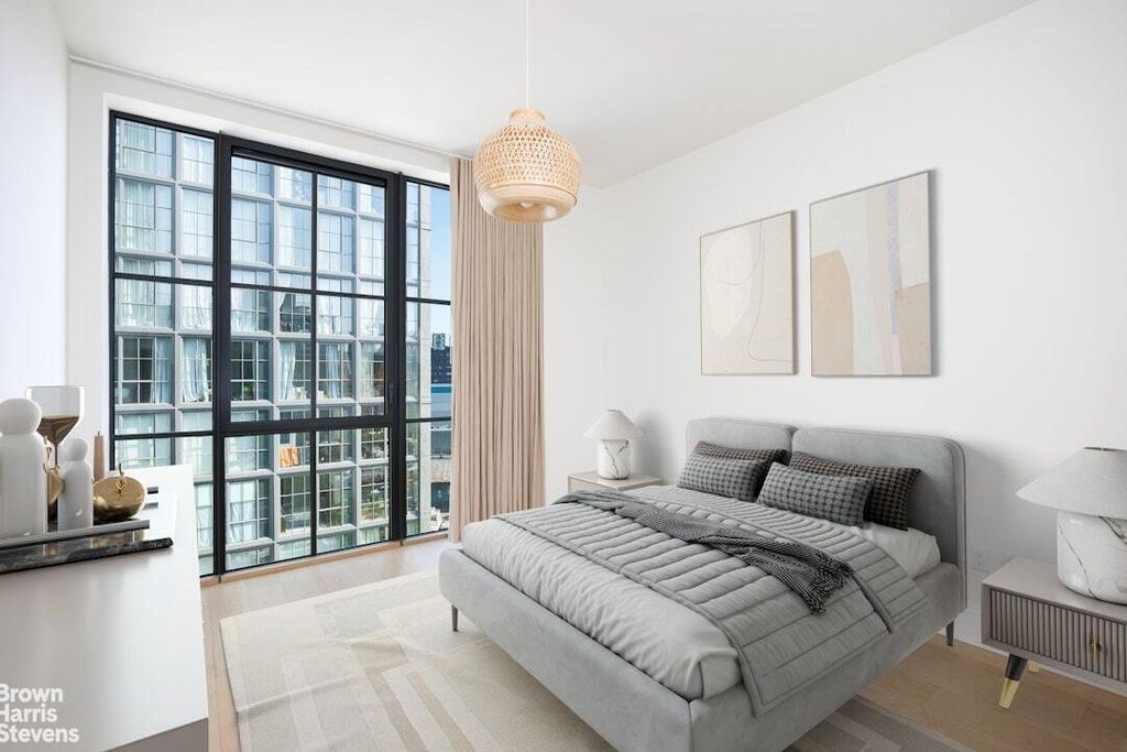 Property photo 3 of 19 <Alttext/>