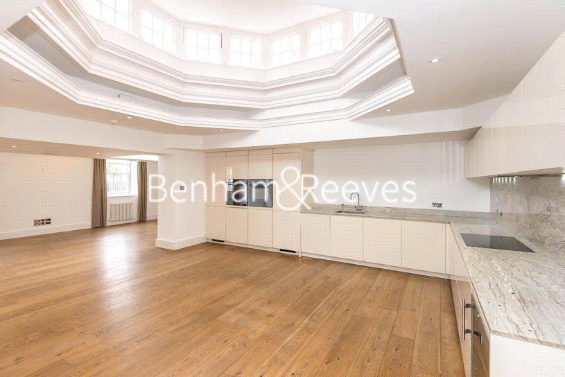 Property photo 1 of 11 Picture No. 07