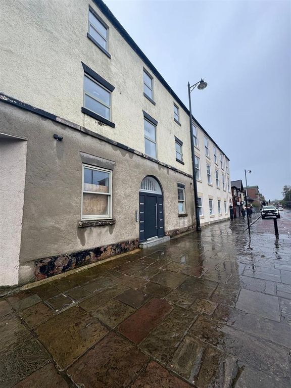 Property photo 1 of 7 Img-20241018-Wa0014.Jpg