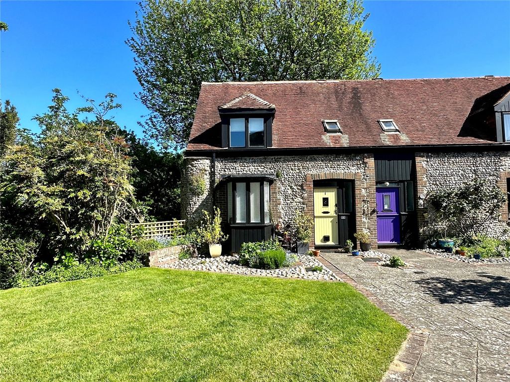 Property photo 1 of 14 Picture No. 06