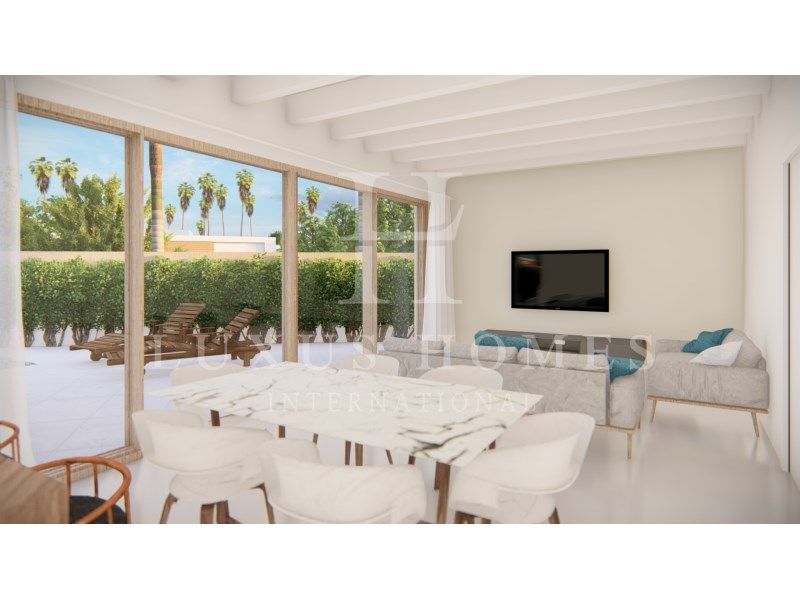 Property photo 2 of 5