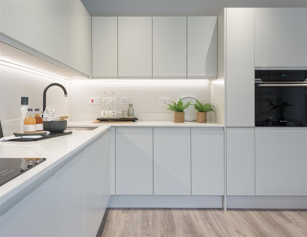 Property photo 3 of 7 Kitchen Option 2.Jpg