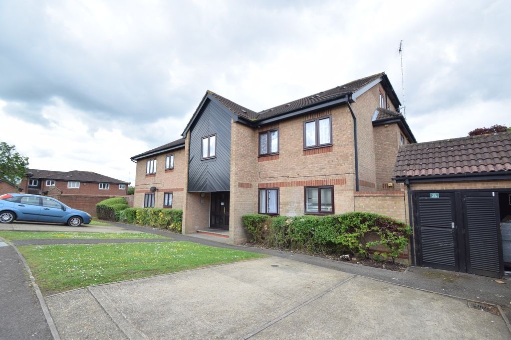 Property photo 1 of 5 5184810