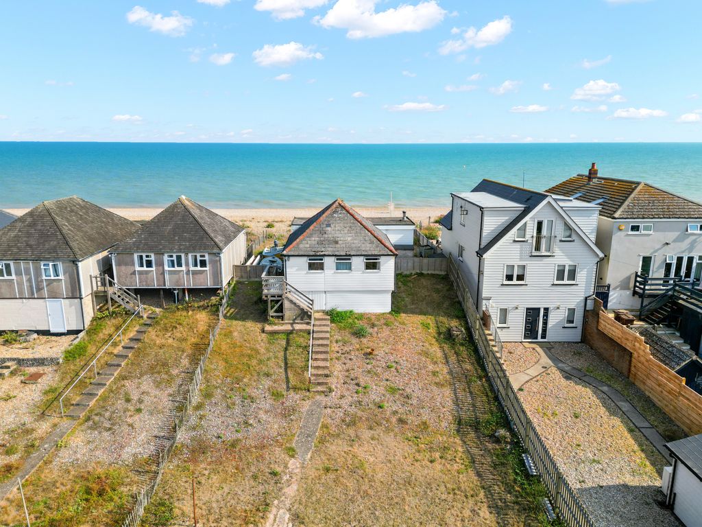 Property photo 1 of 33 Aerial Front Elevantion Image