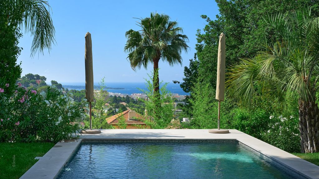 Property photo 3 of 43