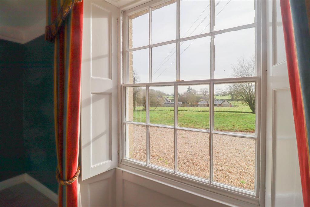 Additional image 8 of 6 bed property to rentBarnham, Thetford IP24