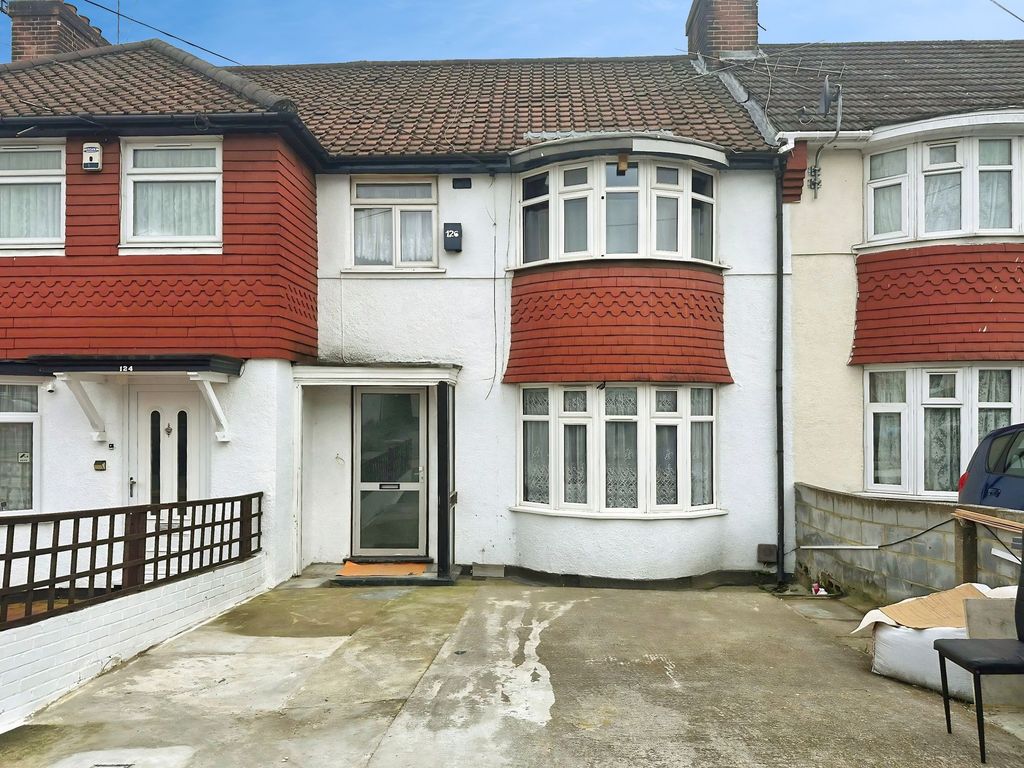 Property photo 1 of 9