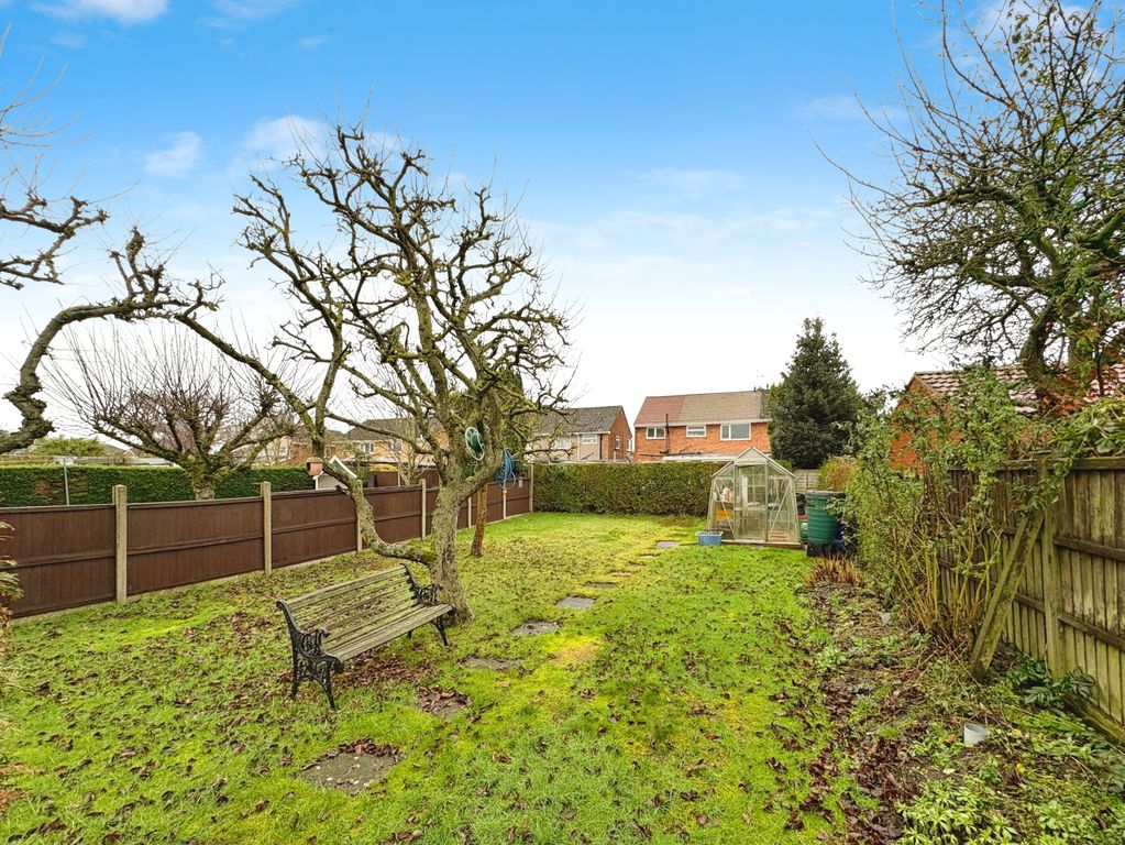 Property photo 3 of 13 8c300F84-Img_8033