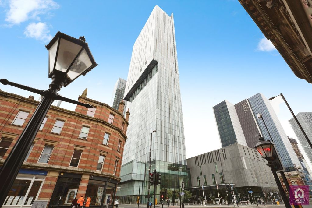 Property photo 1 of 17 Picture No. 40