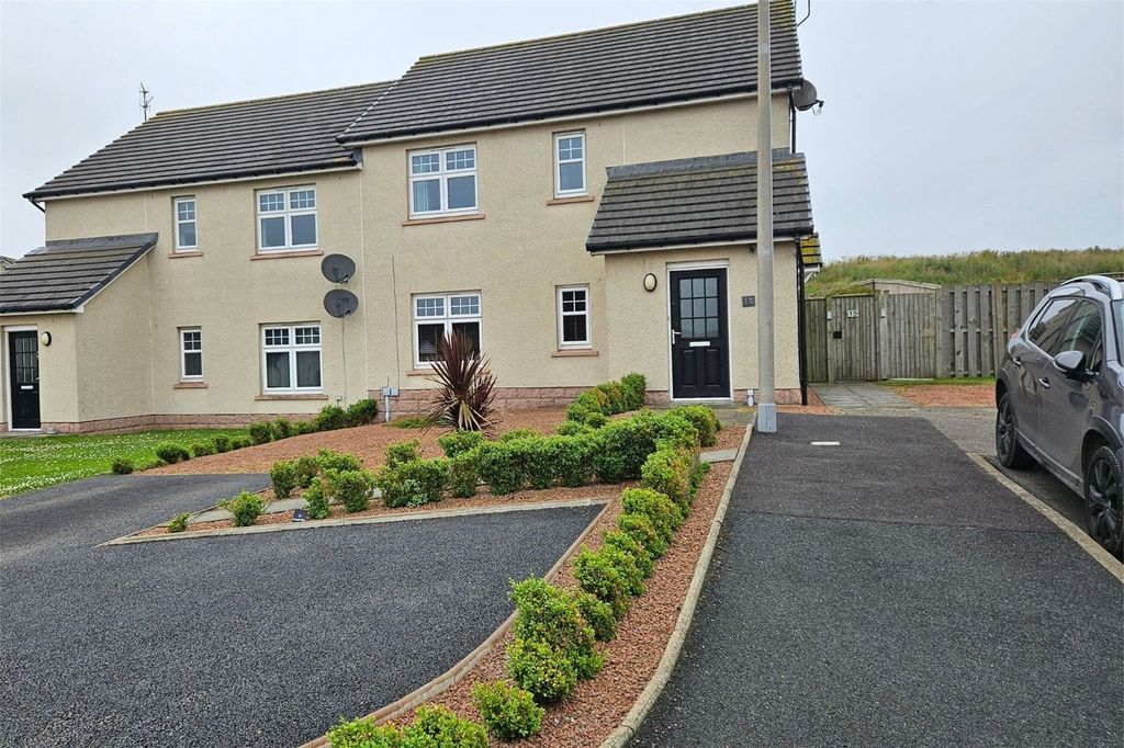 Property photo 1 of 25 Carnegie Place