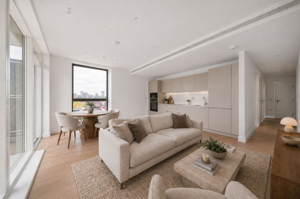 Property photo 3 of 8 Stoll House-05.Jpg