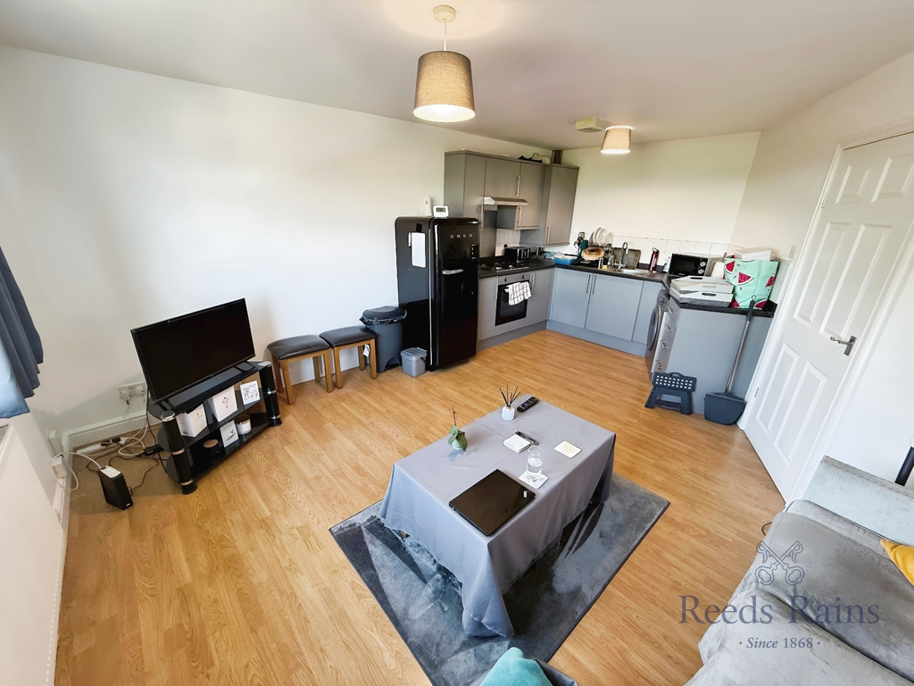 Property photo 1 of 16 Picture No. 15