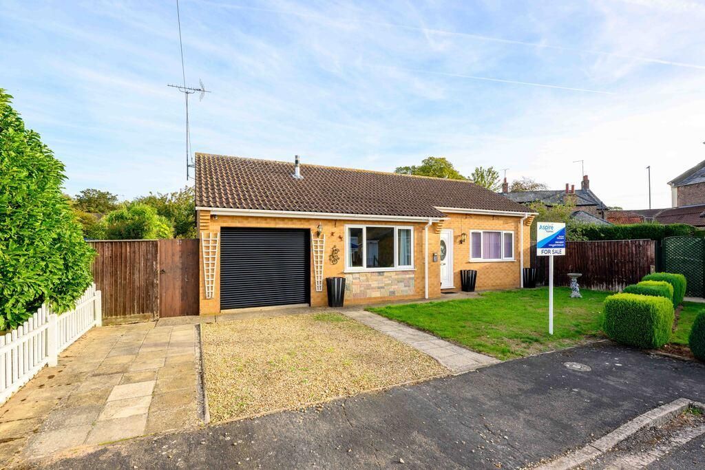 Property photo 1 of 18