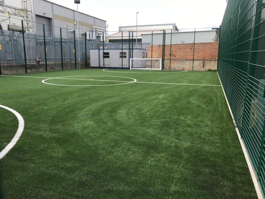 Property photo 3 of 3 Whatsappimage20210823At151127.Jpeg