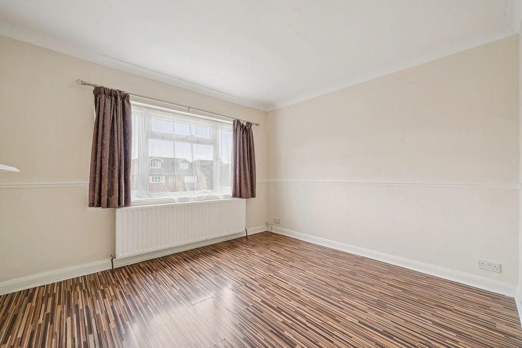 Property photo 3 of 14 Ws205643-02.Jpg