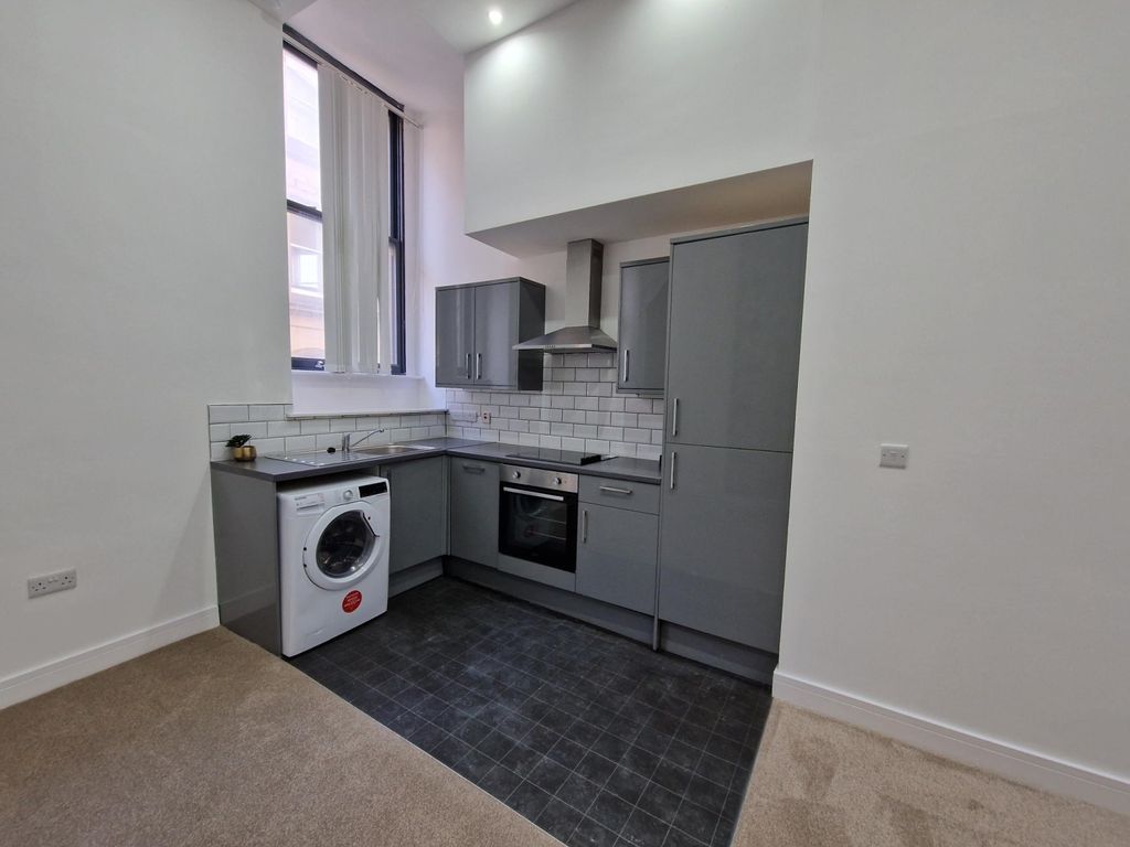 Property photo 3 of 6 20221019_112721