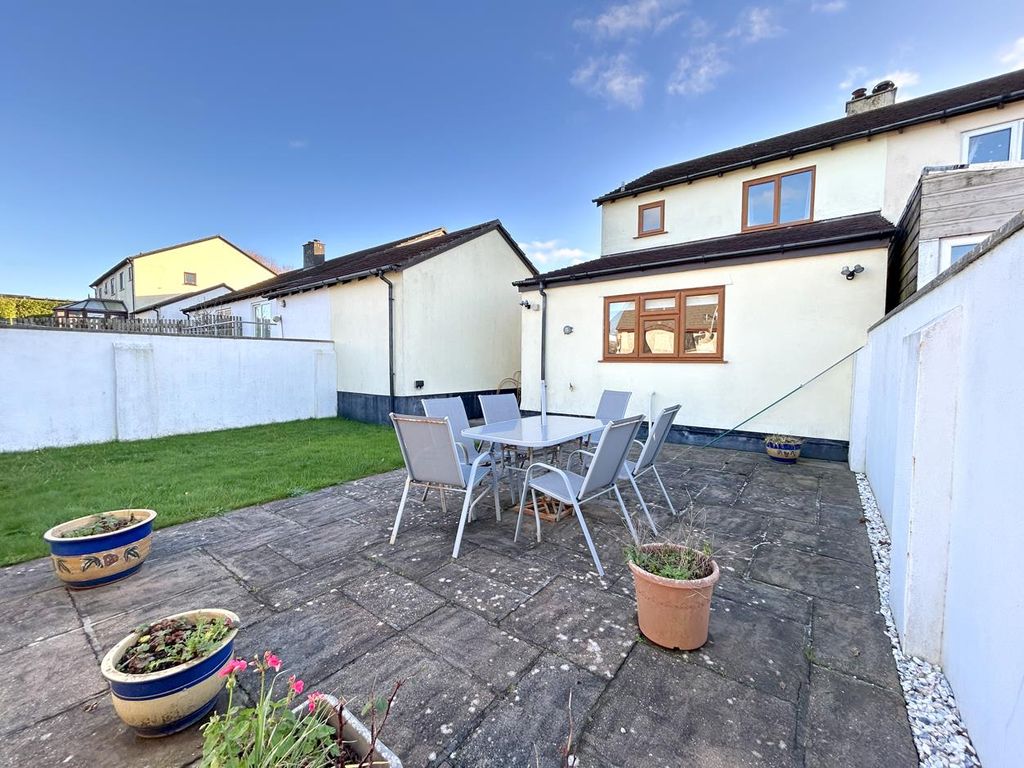 Property photo 3 of 12 Img_4581.Jpg