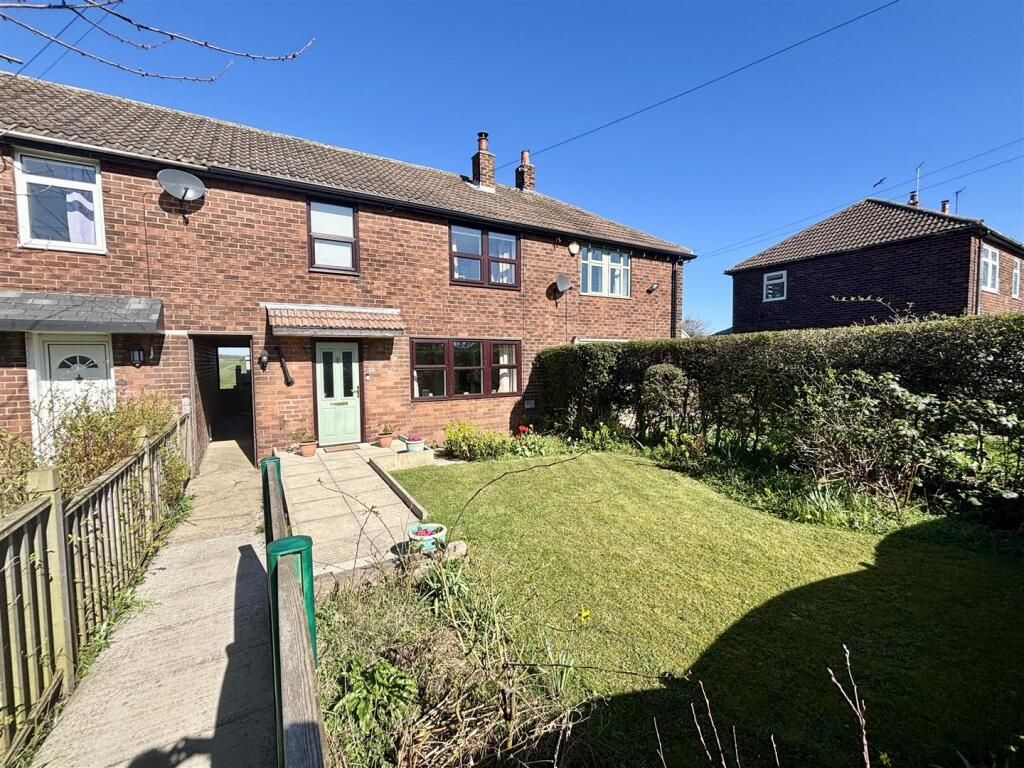 Property photo 1 of 27