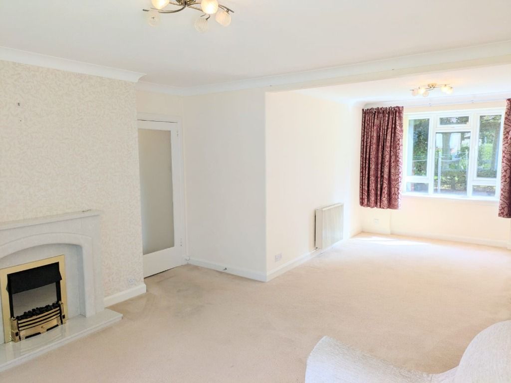 Property photo 3 of 18 Photo 3