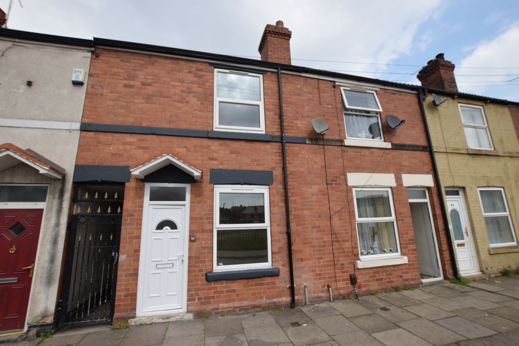 Property photo 1 of 10