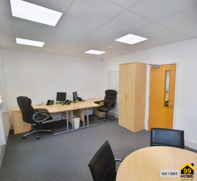 Property photo 2 of 6 Photo 1